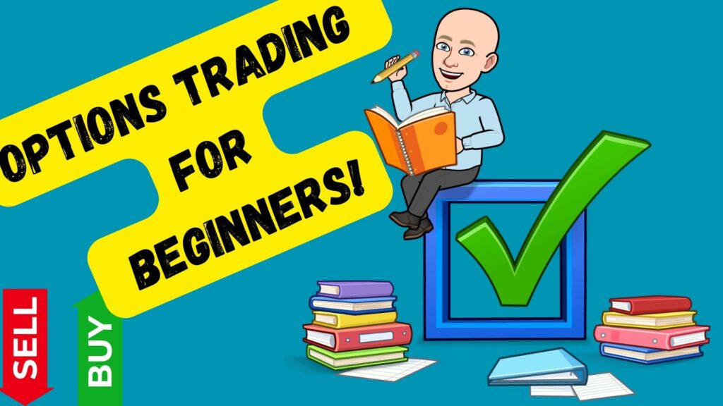 Options Trading for Beginners! – Top Trading Pros